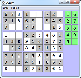 Sudoku.png