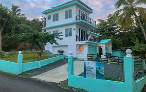 Side View of house.jpeg