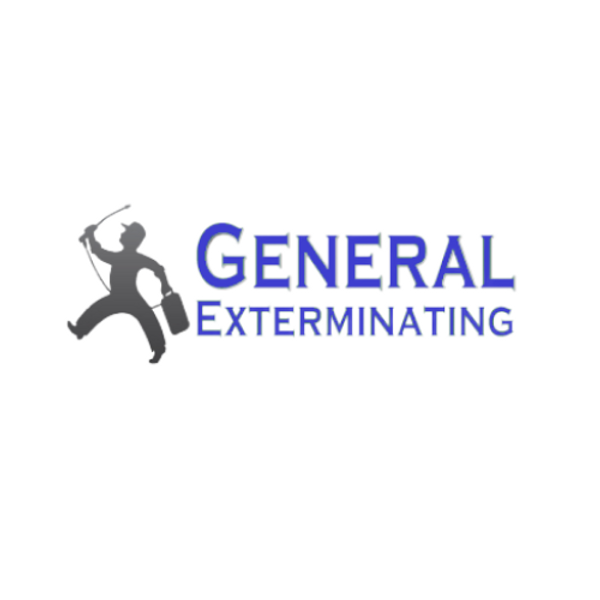 Reasons Why You Should Work with General Exterminators
