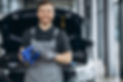 car-mechanic-car-service-checking-up-car.jpg