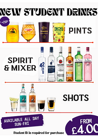 STUDENT DRINKS 0408 _edited.png