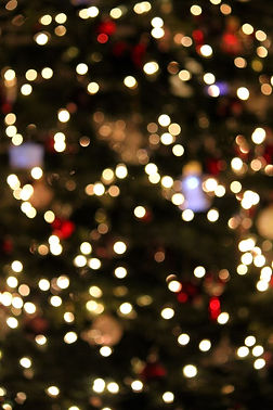 christmas lights background.jpg