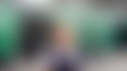 Go-Ahead Sweden har en semifinalist i bussförar-SM