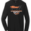 Thumbnail: Centerville Miner WINTER Long Sleeve Shirts in Black, Gray, White, Adult, Youth
