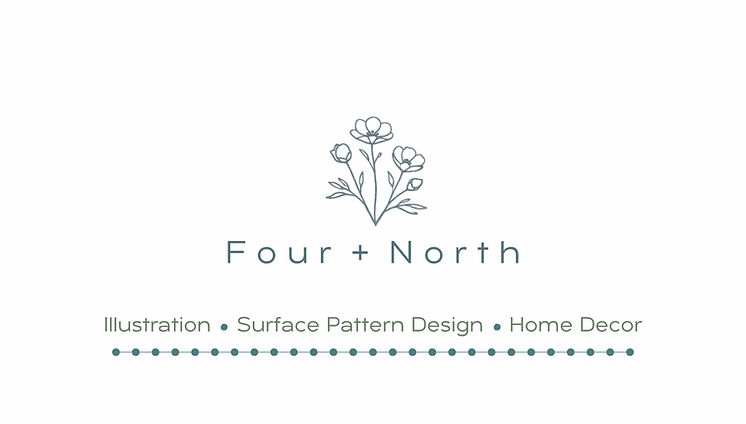 Illustration and Surface Pattern Design(3).png