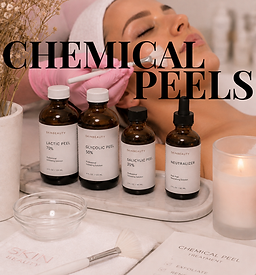 CHEMICAL PEELS.png