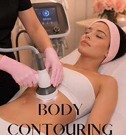 BODY CONTOURING.png