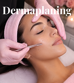 Dermaplaning.png
