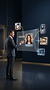 magnific_ultrapremium-enterprise-a_Xtig17iBfo.png