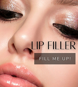 Copy of 77 Botox & Filler Content Templa