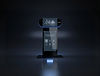 freepik_ultra-realistic-3d-render_2855330165 copy_edited.jpg