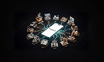 Menwayn connects retail
