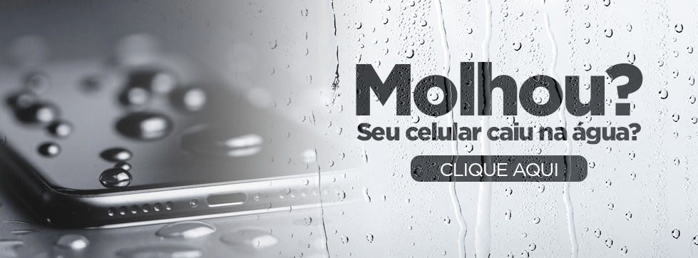 iphone-caiu-na-agua