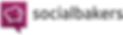 image 92.png