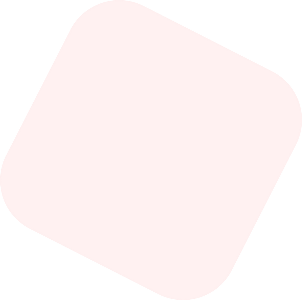 Rectangle 300.png