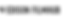 Frame 36395.png