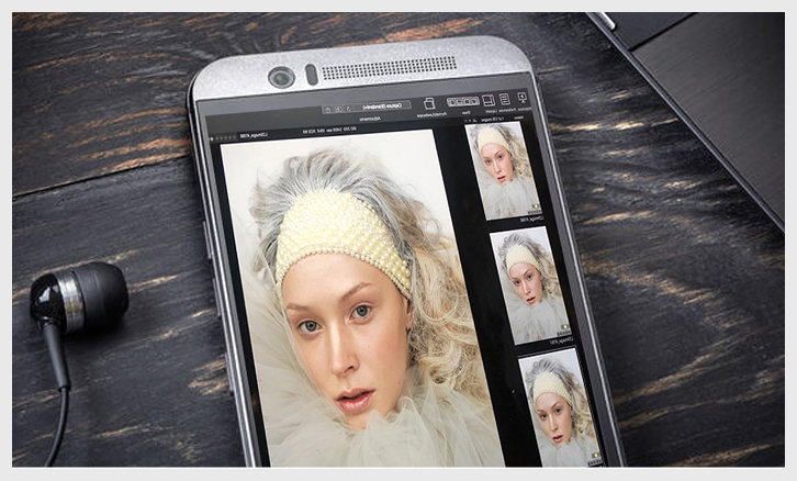 Beauty Business Bootcamp