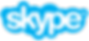 image 91.png