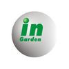 SHOCK refernce-InGarden