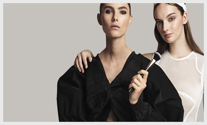 My Makeup School - Svatební Speciál