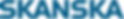 image 86.png