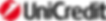 image 82.png