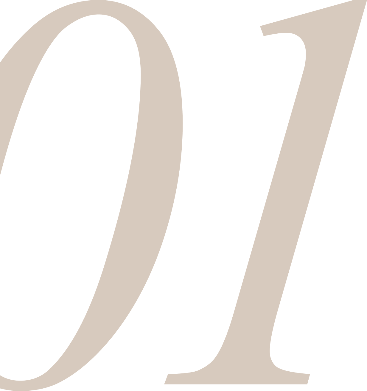 Eliska Bajtova - vector 01