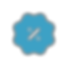 Frame 36378.png