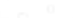 BloomPress – Epson