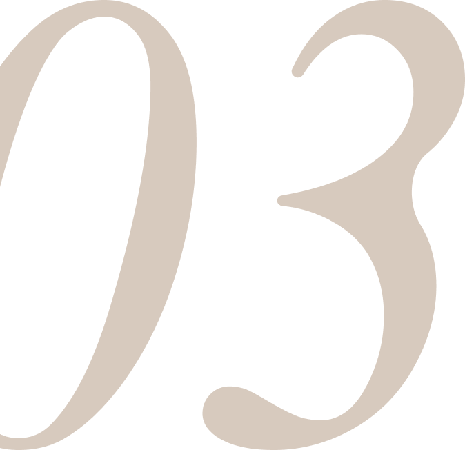 Eliska Bajtova - vector 03