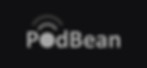 FYZYO - Ladislav Varga - Media PodBean