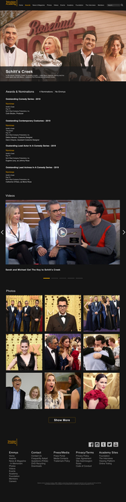 Emmys Nominee Details Desktop.png