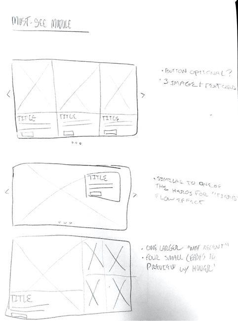 Show Nominee Sketch 6.jpeg