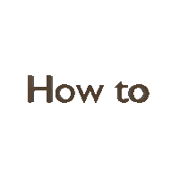 Howto2.gif
