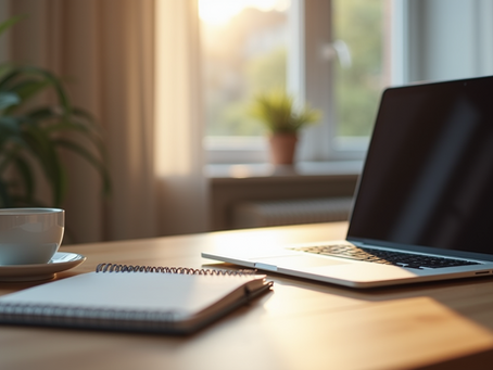 The Importance of Multiple Income Streams for Financial Security