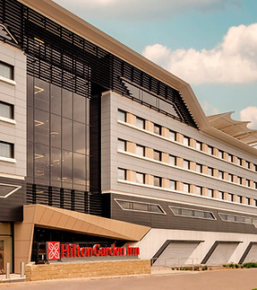 Screenshot 2025-04-01 at 16.26_edited.jpg