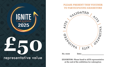 2025 Vouchers.png