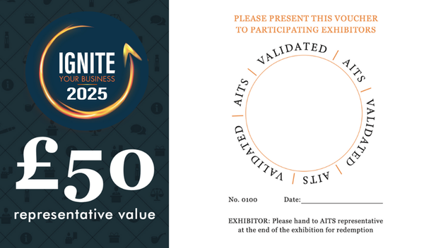 2025 Vouchers.png
