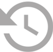 zeit.png