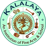 Kalalaya Logo_edited.png
