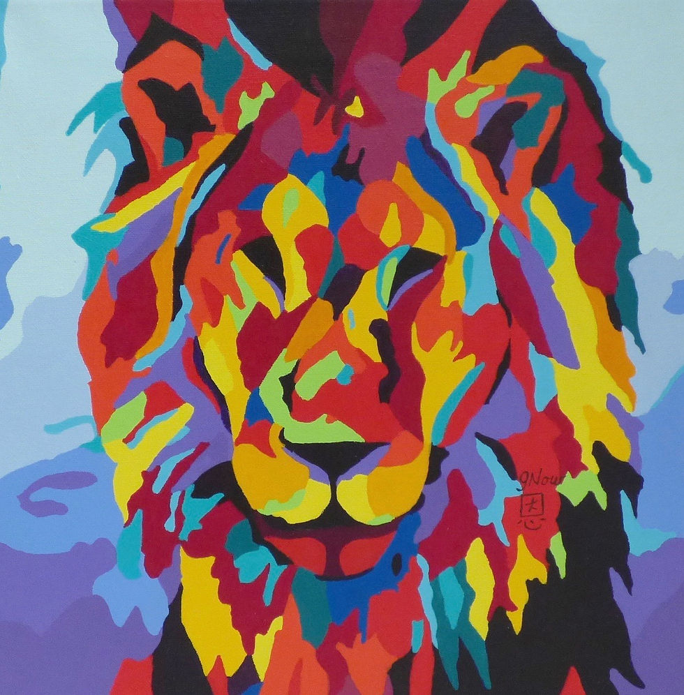 Leo