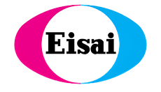 Eisai (1).png