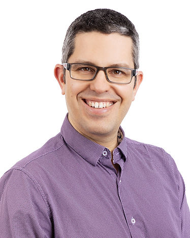 Vincent Castonguay_web.jpg