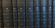 B7391419-1721-4D73-A5F5-633576DD6DE6.JPG