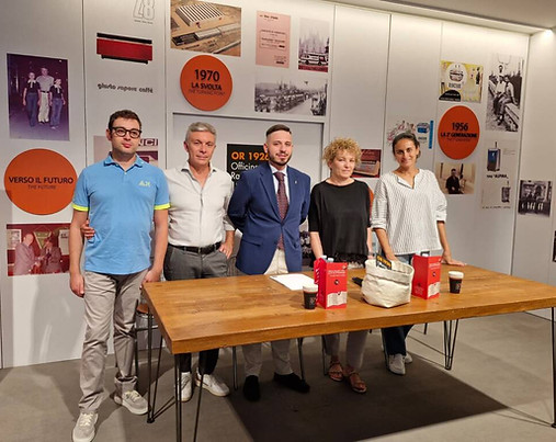 un-museo-diffuso-a-parabiago-per-i-15-anni-di-officina-rancilio-1926-1942003.jpg