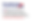 LOGO_QUALIOPI_COMPLET_ACTIONS_DE_FORMATION_web.png
