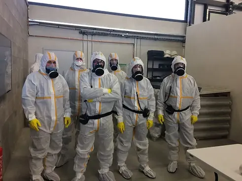 Sous section 4 Amiante.webp