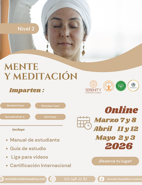 Boletín Sep verti_Página_14_edited.png