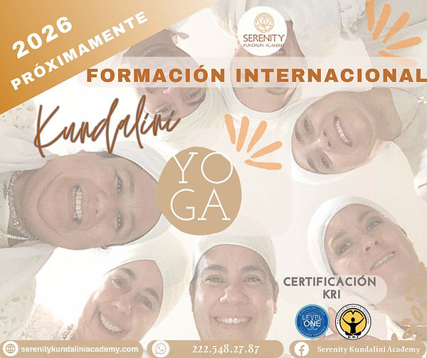 Boletín Agosto_Página_17.jpg