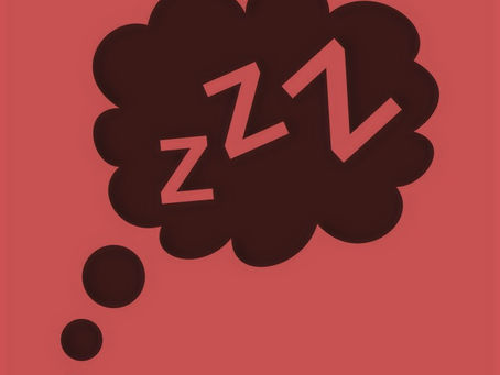 Les troubles sommeil: comment mieux dormir?